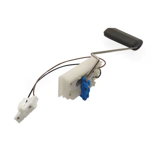 Fuel Level Sensor Fuel Float Sensor De Nivel De Combustible for Hyundai KIA MAGENTIS 31110-07000 31110-07150 - image 4